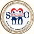 SOI Foundation