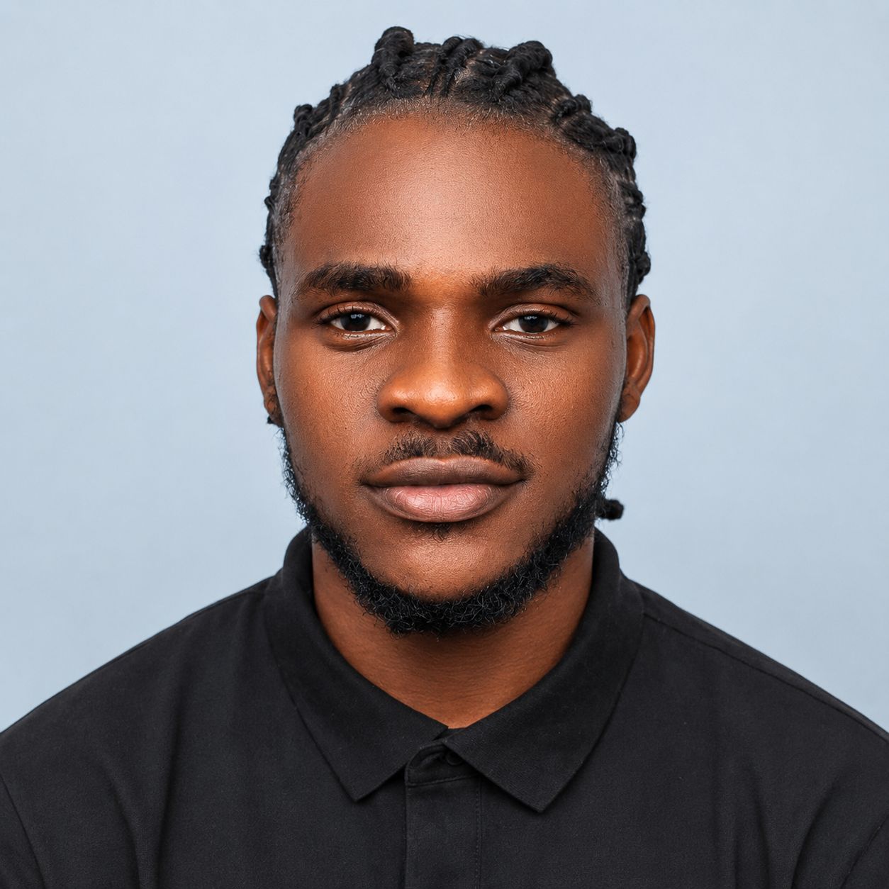 OLUWAFEMI
