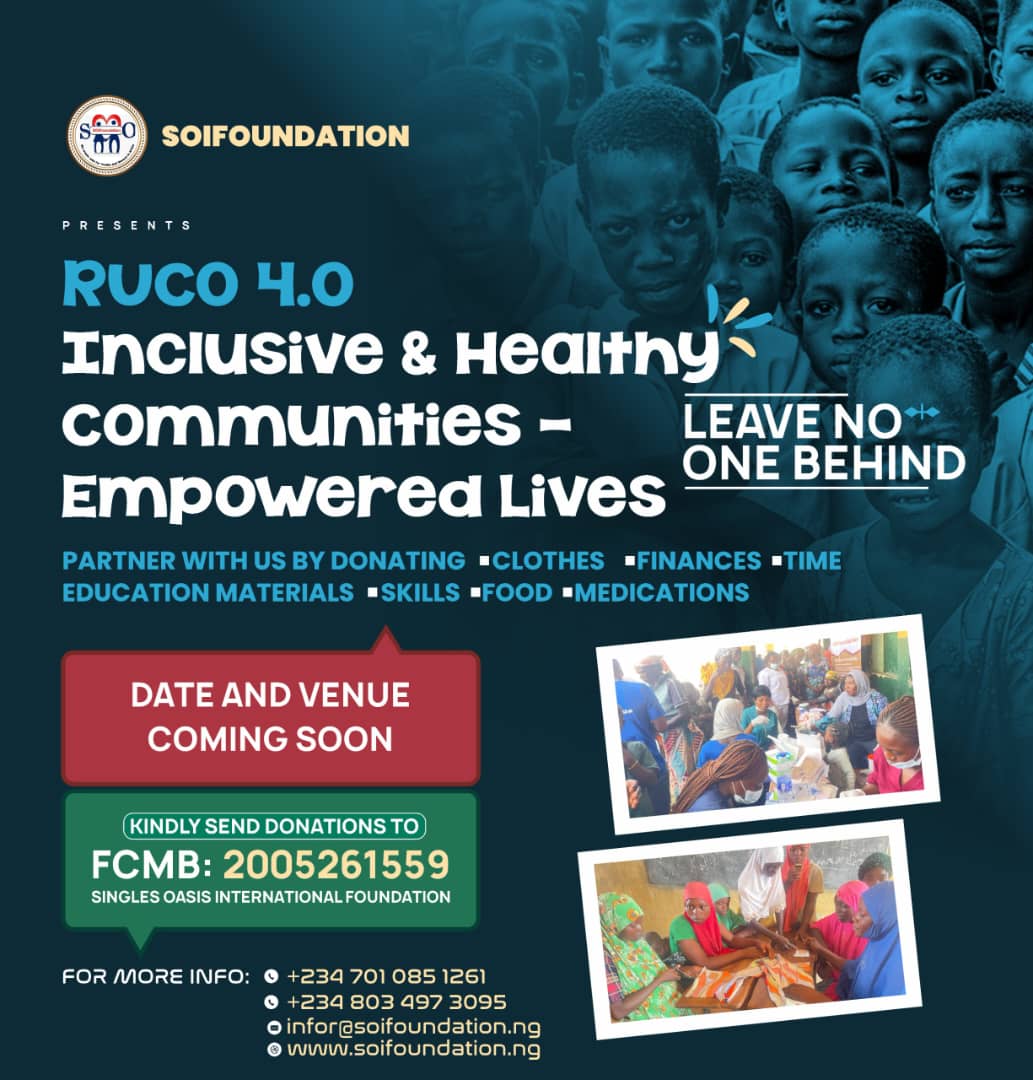RUCO 4.0