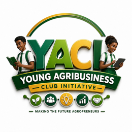 YACI