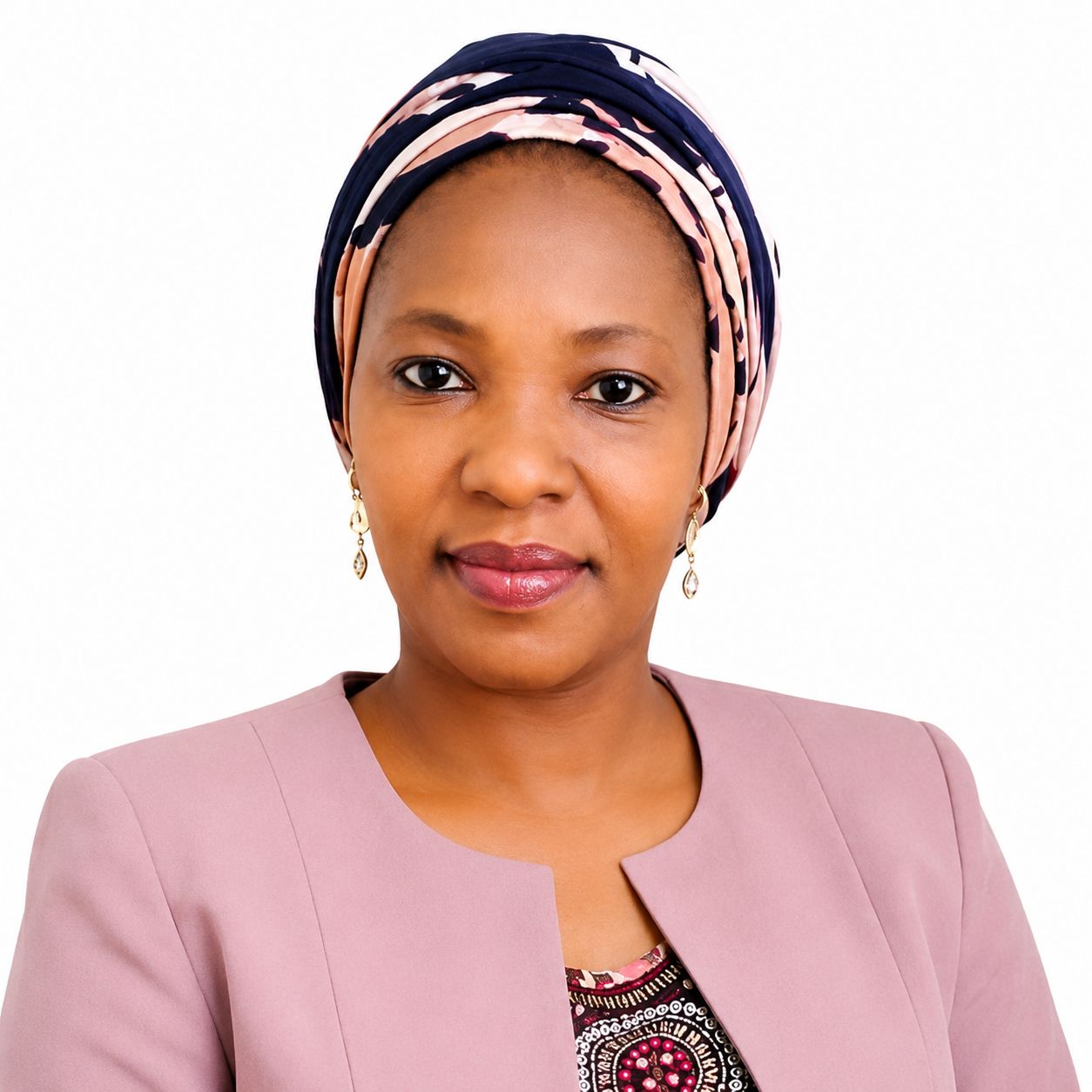 Aminah
