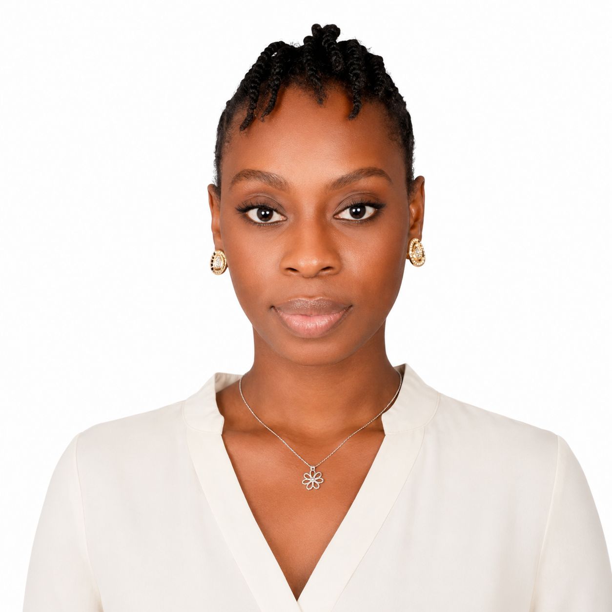 Olayemi